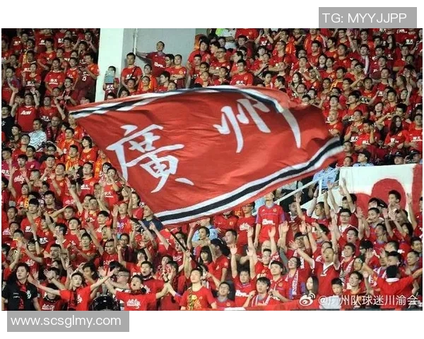 足球明星加盟中国联赛引发热潮球迷期待新赛季精彩对决