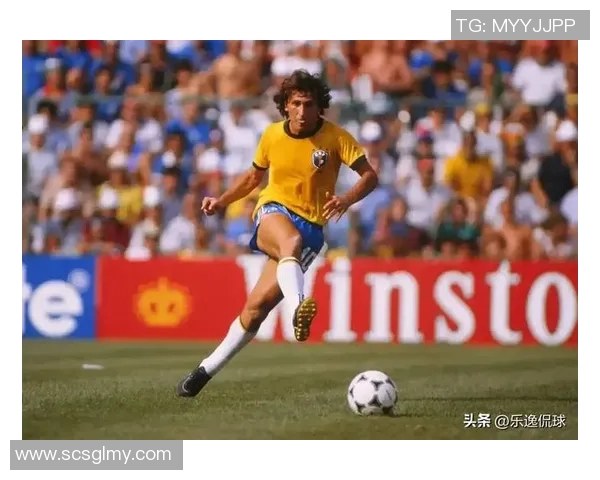 足球明星的女儿们才华横溢的代表人物有哪些值得关注的才女 足球明星的女儿们才华横溢的代表人物有哪些值得关注的才女