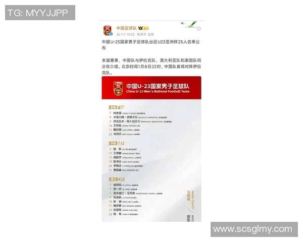 2023年足球界新星崛起最新足球明星名单及其成就分析 2023年足球界新星崛起最新足球明星名单及其成就分析