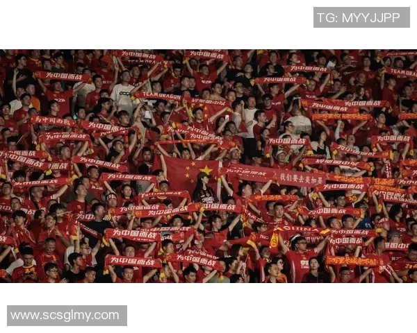 中国足球明星数量揭秘与他们的成就分析 中国足球明星数量揭秘与他们的成就分析