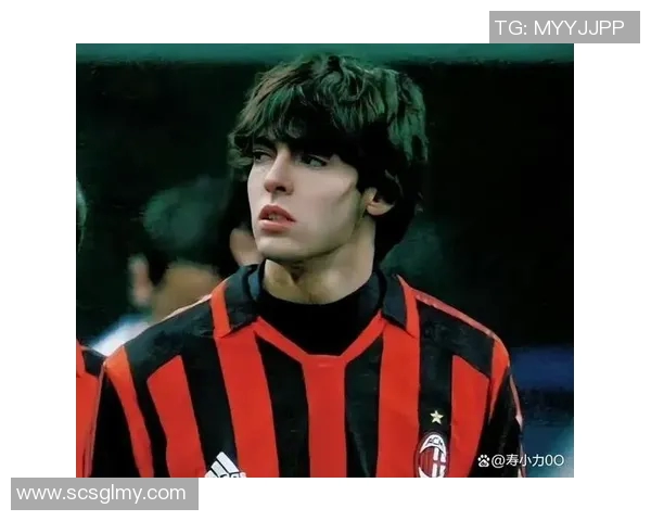 卡卡传奇足球生涯回顾及其球衣号码背后的故事与意义