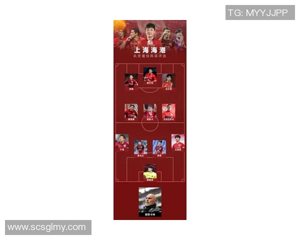 最近来华的足球明星们如何改变中国足球的未来与发展趋势 最近来华的足球明星们如何改变中国足球的未来与发展趋势