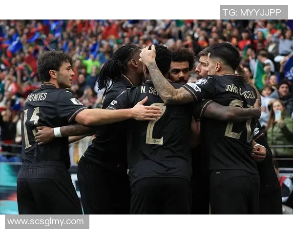 葡萄牙2018年世界杯足球明星阵容及其精彩表现回顾 葡萄牙2018年世界杯足球明星阵容及其精彩表现回顾