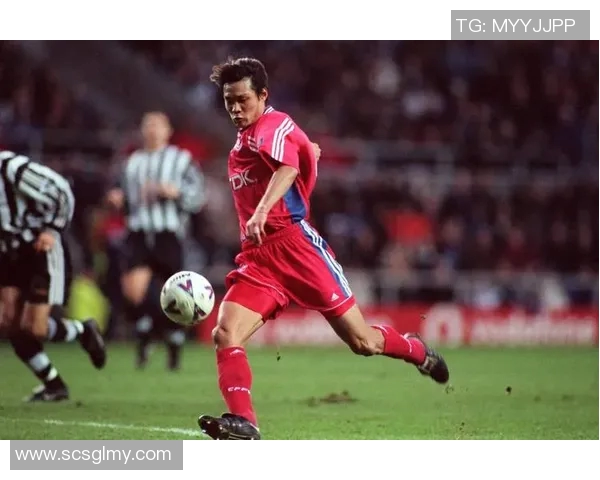 足球明星20号球衣背后的故事与传奇时刻揭秘