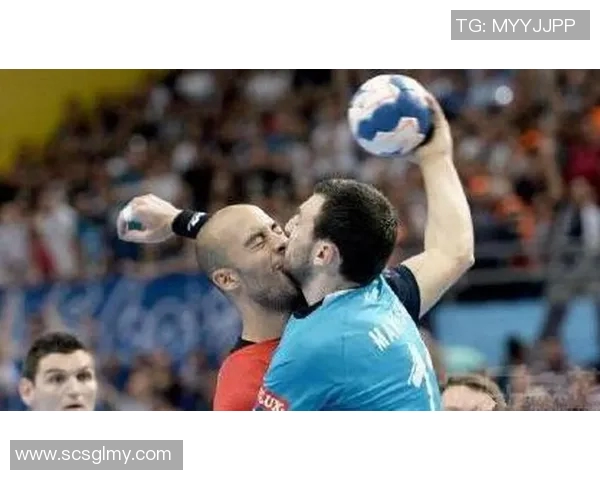 足球明星搞笑瞬间大合集让你捧腹大笑的精彩剪辑视频 足球明星搞笑瞬间大合集让你捧腹大笑的精彩剪辑视频