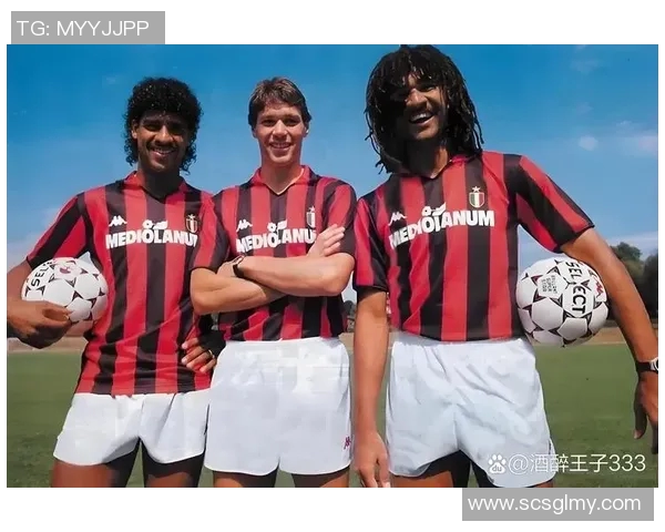 足球明星阿拉达高清图片欣赏与生平介绍让你更了解这位传奇球员