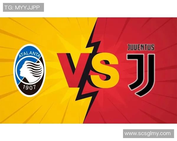 2017年CCTV中国对阵意大利精彩赛事回顾与分析