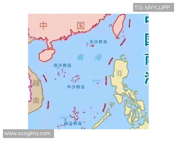 中国与菲律宾篮球赛大小分盘分析及投注策略探讨 中国与菲律宾篮球赛大小分盘分析及投注策略探讨