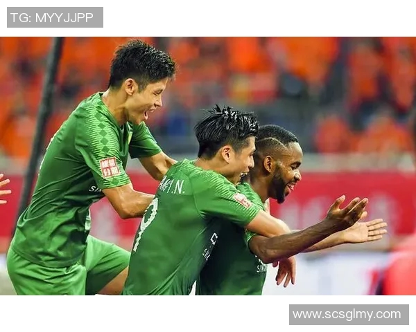 8月23日风暴对决王牌球队精彩瞬间回顾与分析