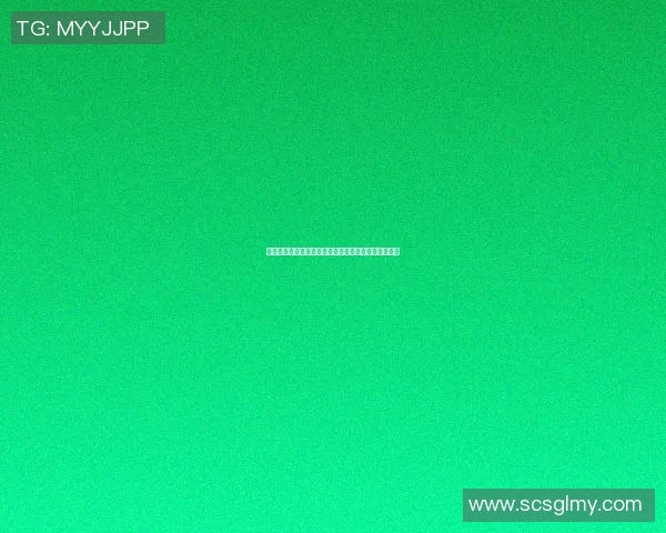 切尔西与曼城精彩对决直播信号全方位解析与观看指南