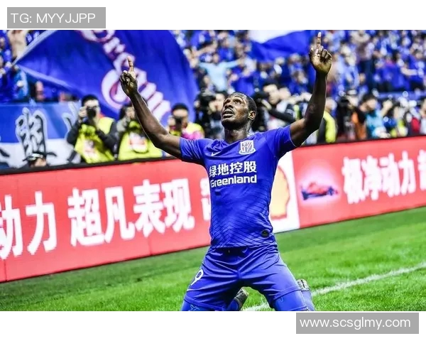 恒大与申花激战正酣天空体育全程直播精彩瞬间不容错过