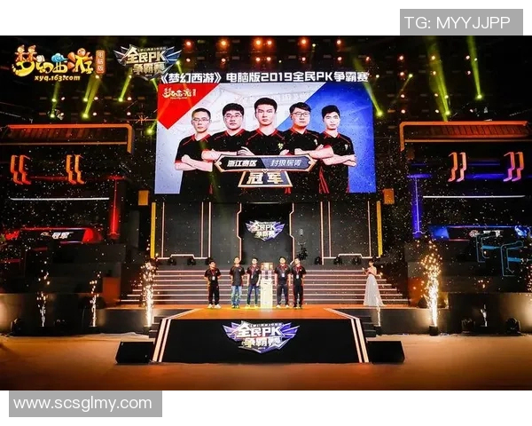 摩洛哥与雷恩激战正酣比赛结果揭晓精彩瞬间回顾