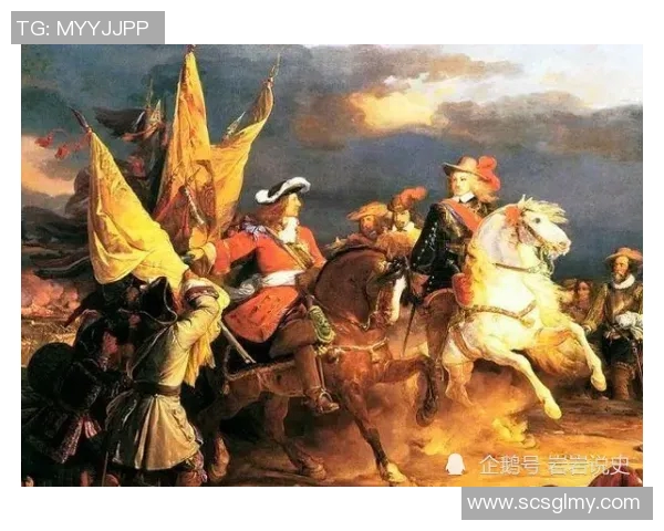 杜保尔与埃施青年激战正酣谁能在这场对决中笑到最后