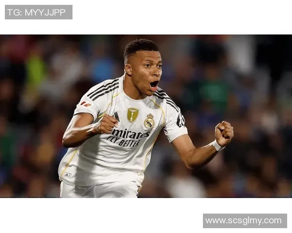 欧冠小组赛激战皇马主场迎战矿工力争胜利 欧冠小组赛激战皇马主场迎战矿工力争胜利