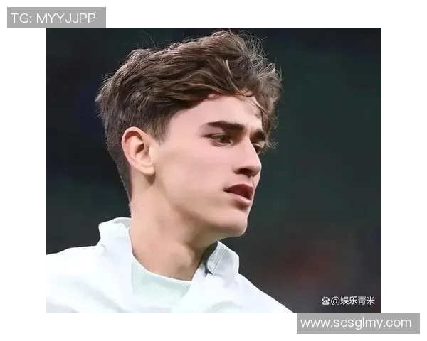 国内帅气足球明星男士盘点与魅力解析