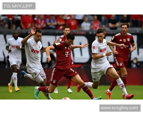 海登海姆主场迎战拜仁慕尼黑期待强强对决精彩瞬间不容错过