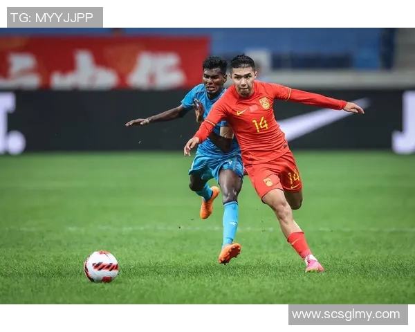 2020年中国足球最新排名分析及未来发展展望