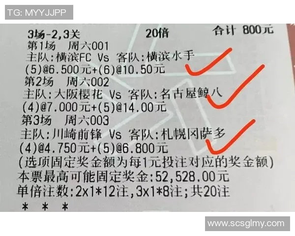 中国足彩网客户端下载全新体验助您轻松投注尽享精彩赛事分析与推荐