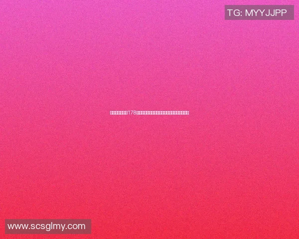 今天的足球赛事178直播精彩纷呈快来一起观看不容错过的比赛时刻