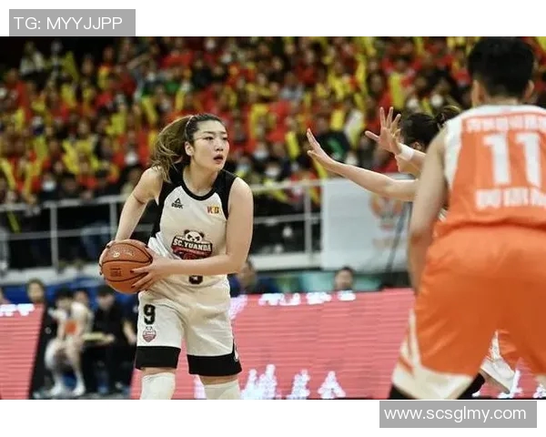 体育明星赛场意外走光瞬间引发热议网友纷纷热议背后故事与影响