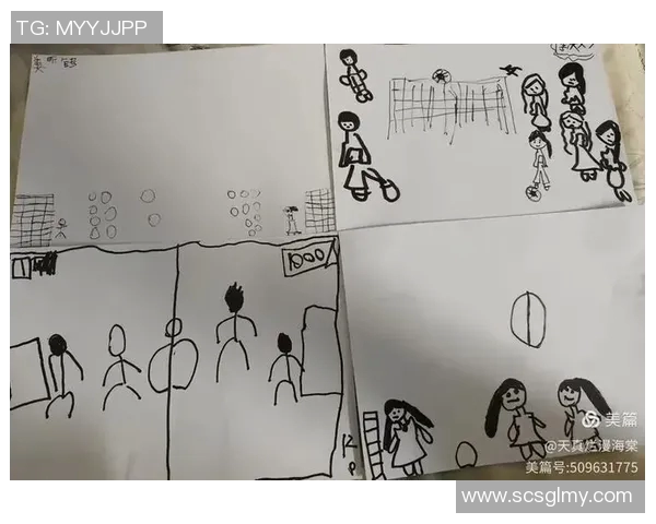 创意无限户外体育器械游戏自制指南让你和朋友畅享运动乐趣