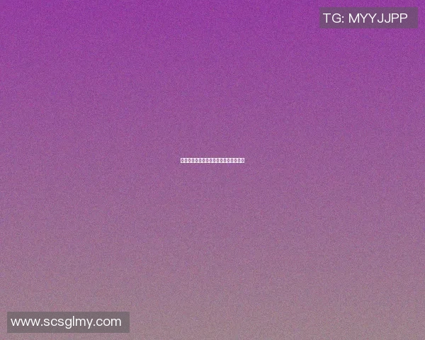 波兰篮球明星的辉煌成就与传奇故事探秘 波兰篮球明星的辉煌成就与传奇故事探秘