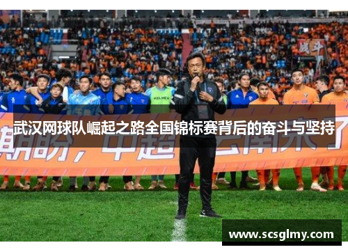 武汉网球队崛起之路全国锦标赛背后的奋斗与坚持