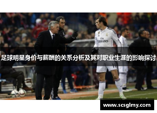 足球明星身价与薪酬的关系分析及其对职业生涯的影响探讨